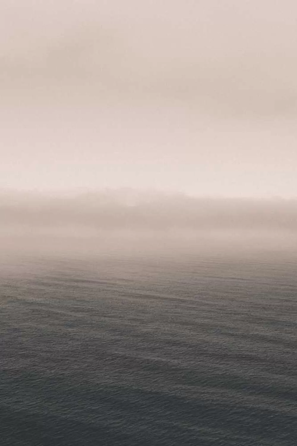 ensinamentos de Maria na bíblia católica: Reflexões Bíblicas e Ensinamentos