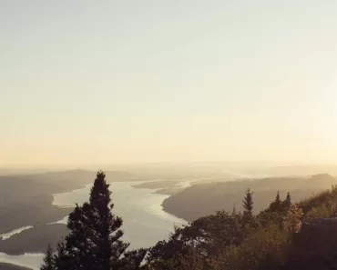estudo bíblico católico para iniciantes: Reflexões Bíblicas e Ensinamentos 11