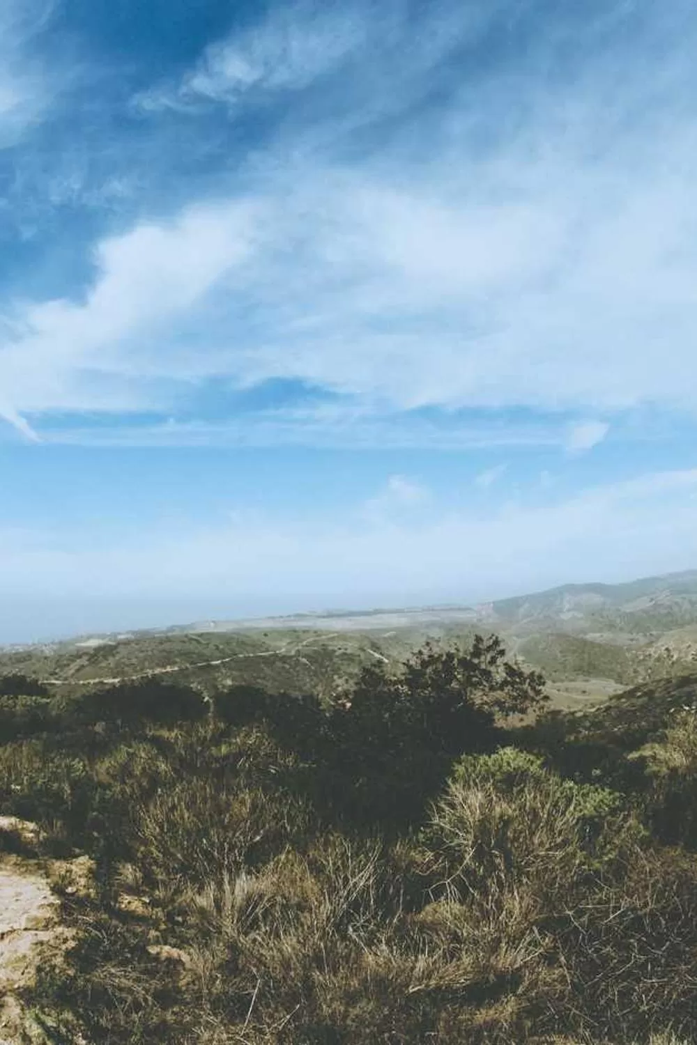 estudo bíblico diário para mulheres cristãs: Reflexões Bíblicas e Ensinamentos