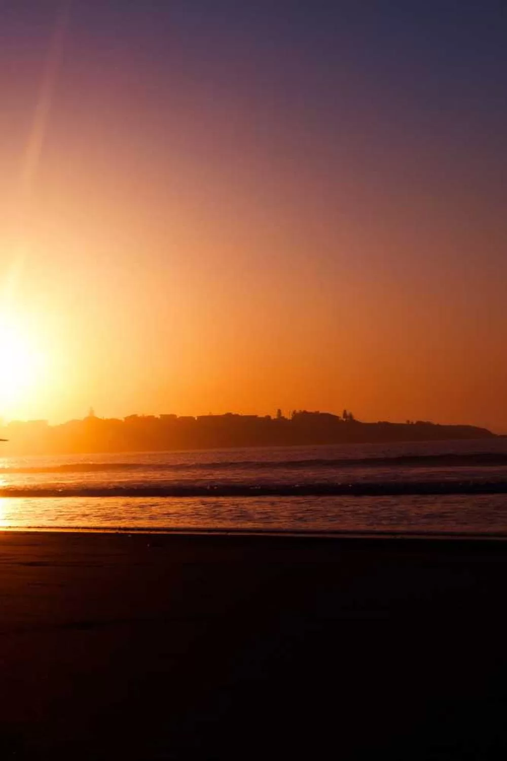 estudo bíblico sobre mulheres que oraram: Reflexões Bíblicas e Ensinamentos