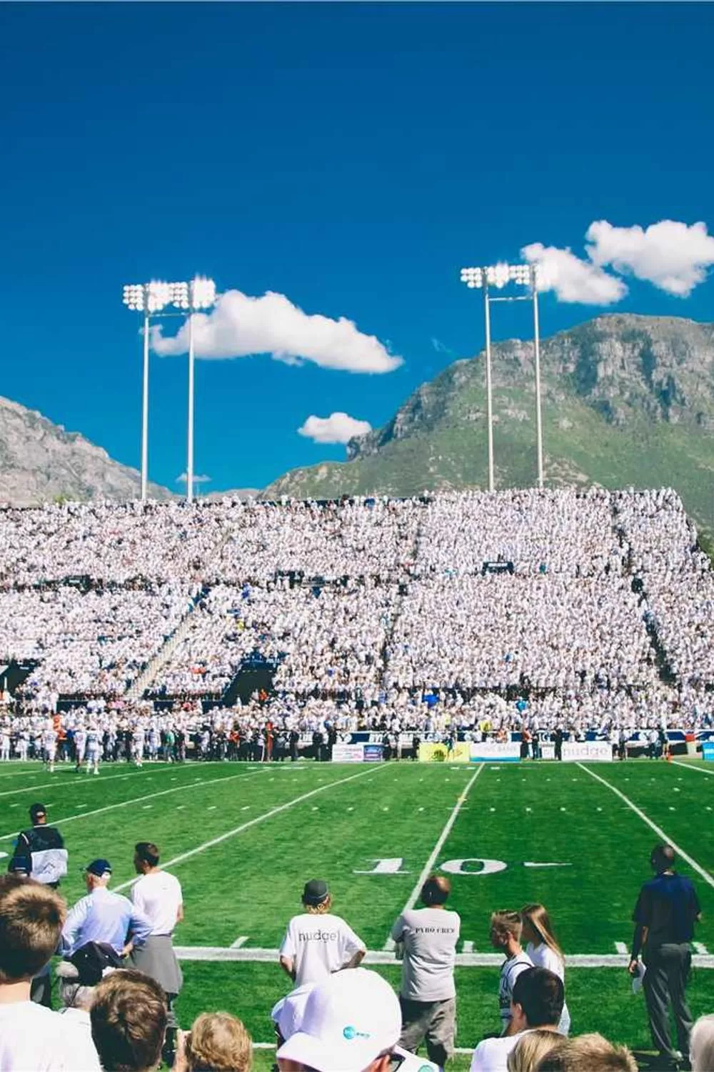 estudo bíblico sobre mulheres sábias e influentes: Reflexões Bíblicas e Ensinamentos