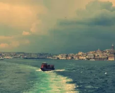 estudo sobre salmos na bíblia católica: Reflexões Bíblicas e Ensinamentos 2 estudo sobre salmos na bíblia católica: Reflexões Bíblicas e Ensinamentos 1