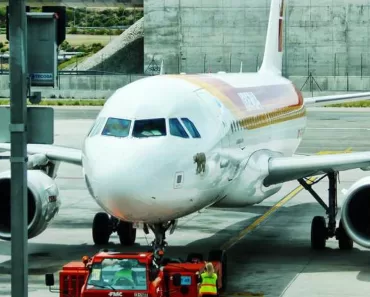 evangelho do dia bíblia católica: Reflexões Bíblicas e Ensinamentos 11