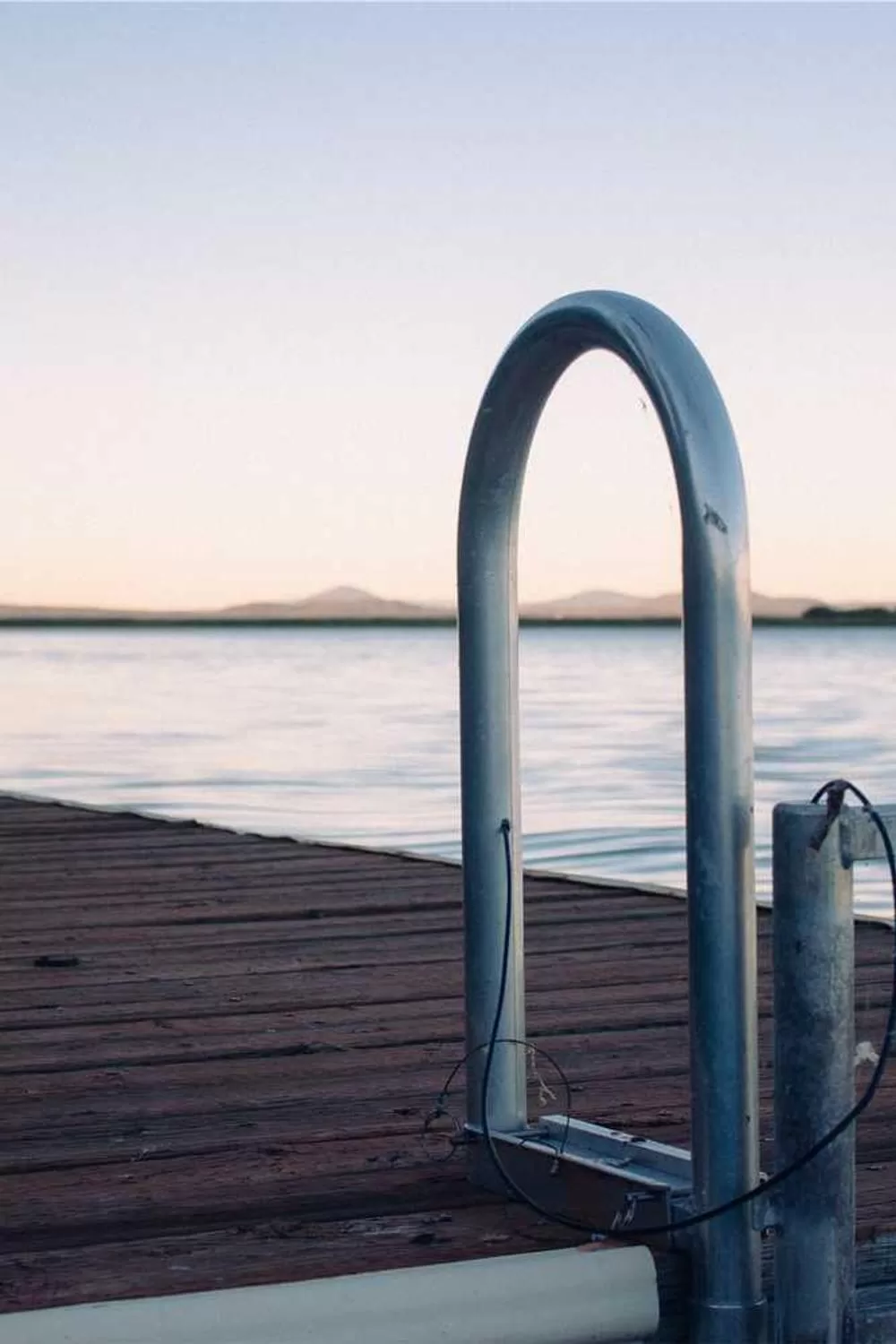 exemplos de mulheres na Bíblia: Reflexões Bíblicas e Ensinamentos