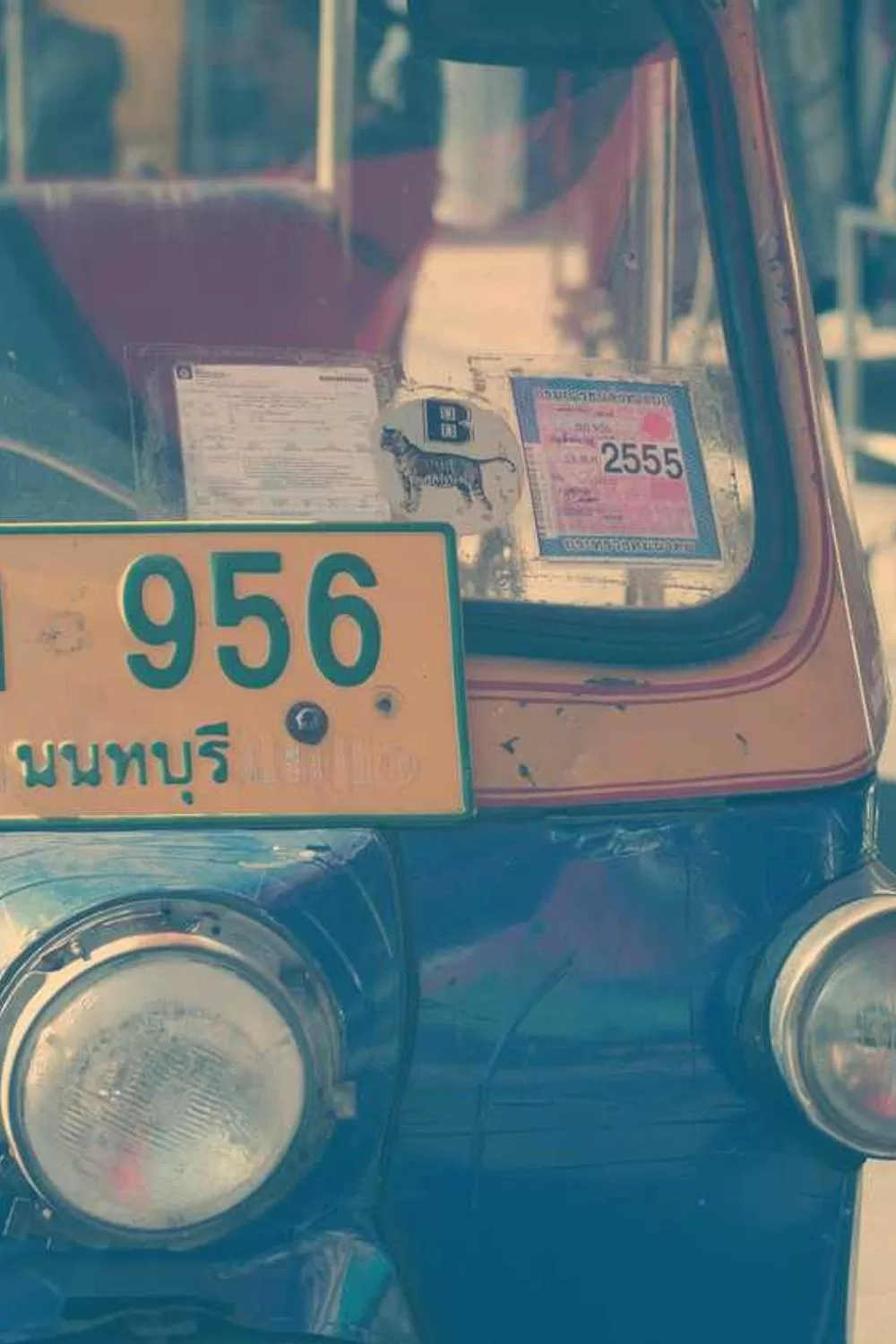 frases da bíblia católica para fortalecer a fé: Reflexões Bíblicas e Ensinamentos