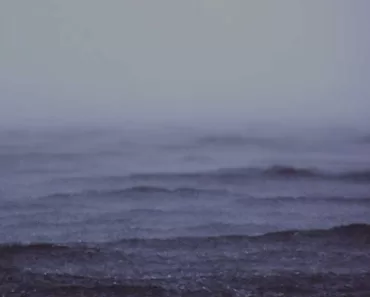 histórias da bíblia católica para crianças: Reflexões Bíblicas e Ensinamentos 3