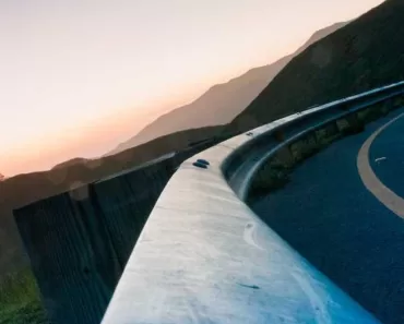 importância da bíblia católica na missa: Reflexões Bíblicas e Ensinamentos 1