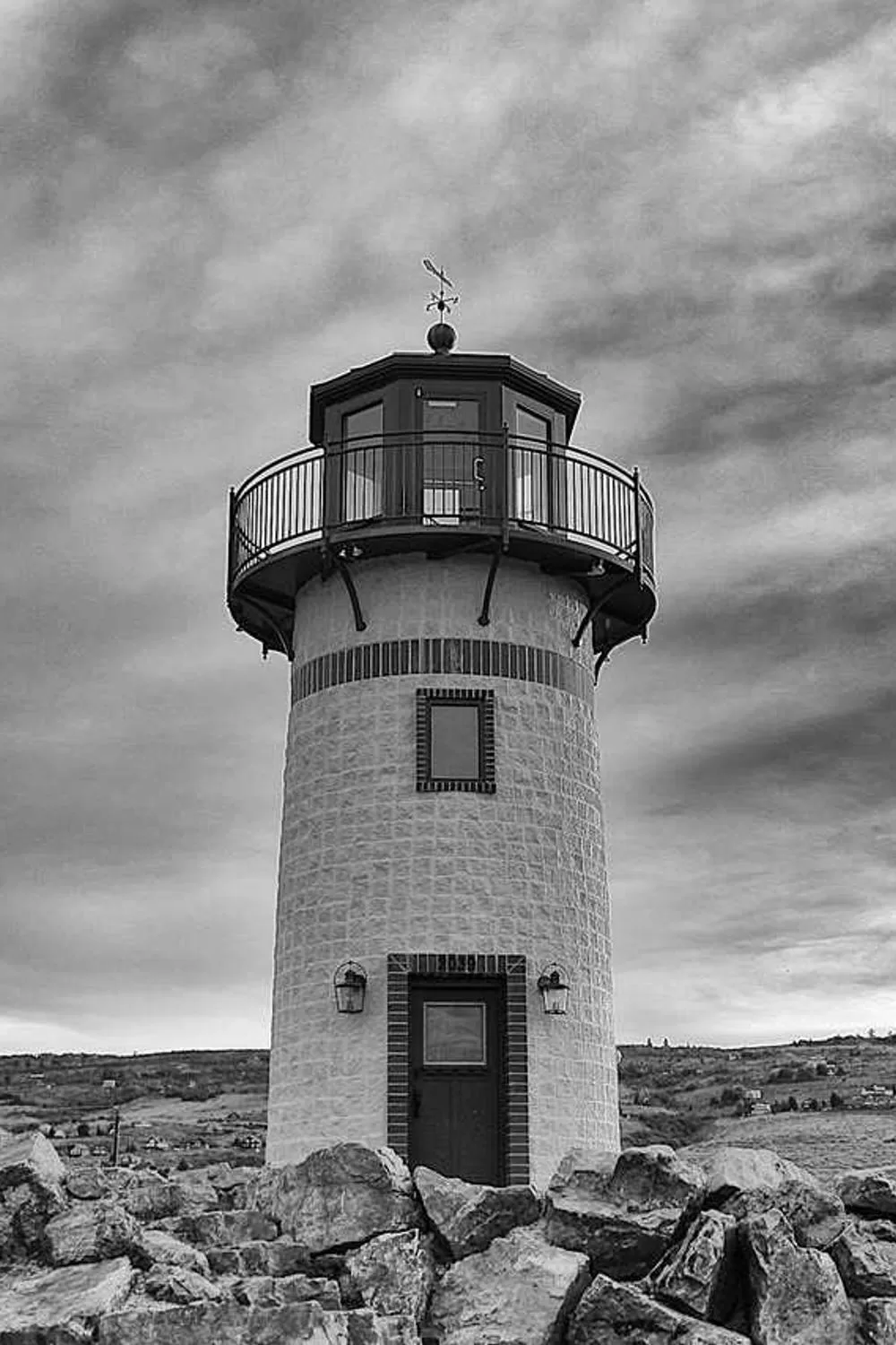 leitura diária da bíblia católica online: Reflexões Bíblicas e Ensinamentos