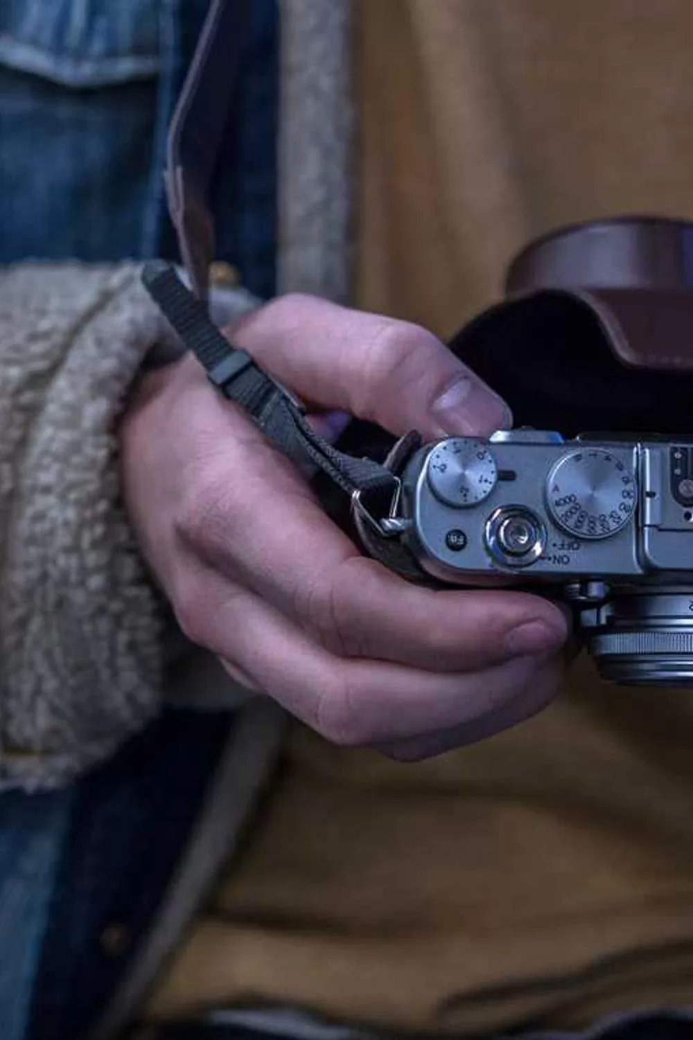 livros da bíblia católica em ordem: Reflexões Bíblicas e Ensinamentos