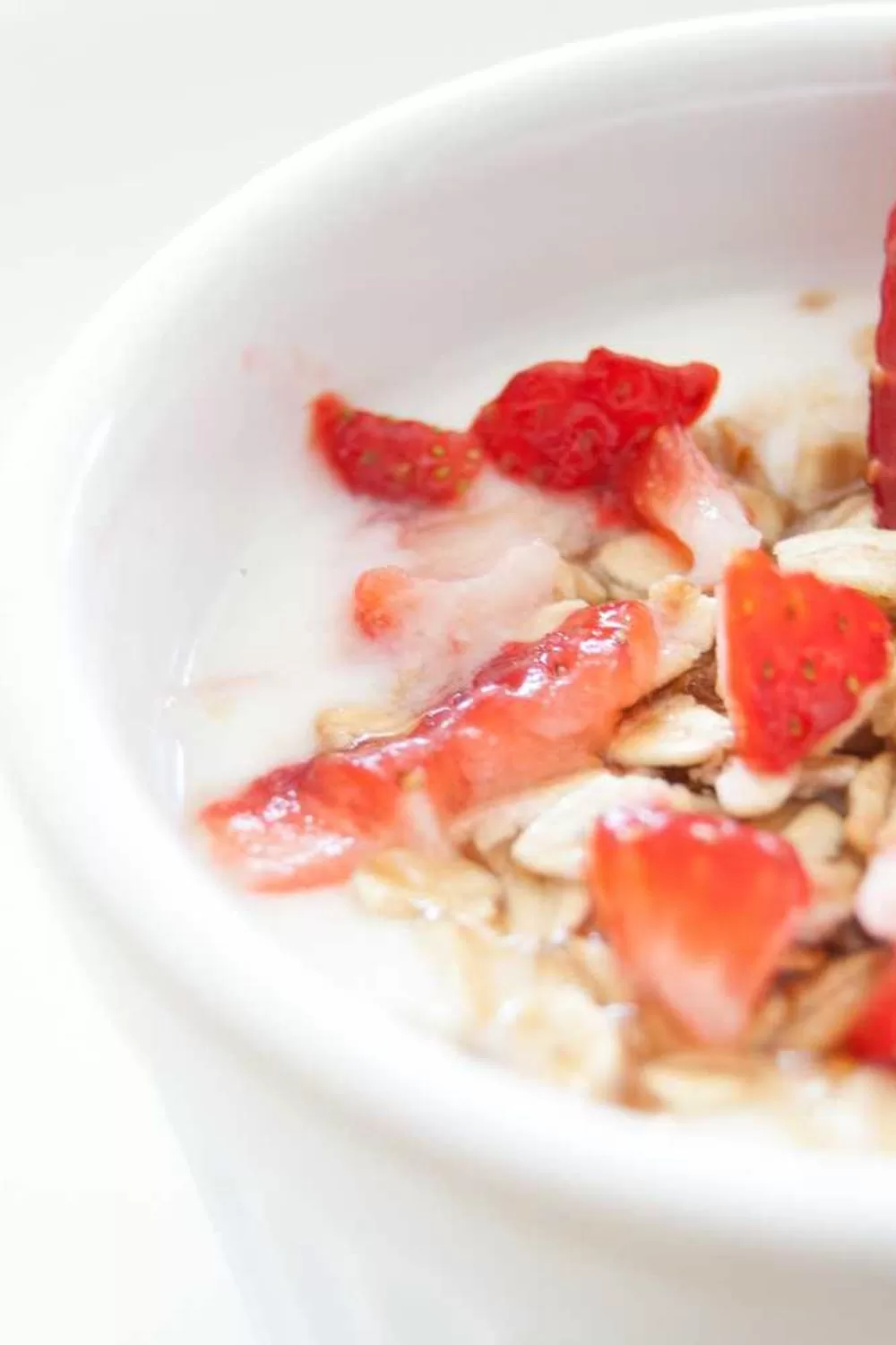 mandamentos na bíblia católica explicados: Reflexões Bíblicas e Ensinamentos