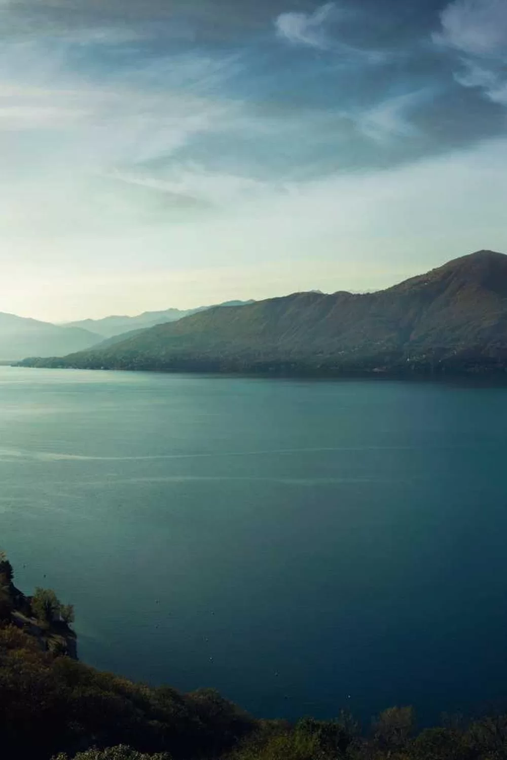 mensagem de bom dia com fé para mulheres maduras: Reflexões Bíblicas e Ensinamentos