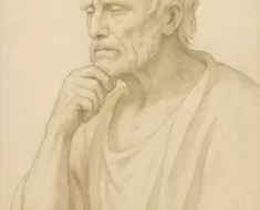 Sêneca: A Sabedoria Estóica para uma Vida Plena 2