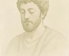 Serenidade Estoica: A Sabedoria de Marco Aurélio para o Equilíbrio Interior 6