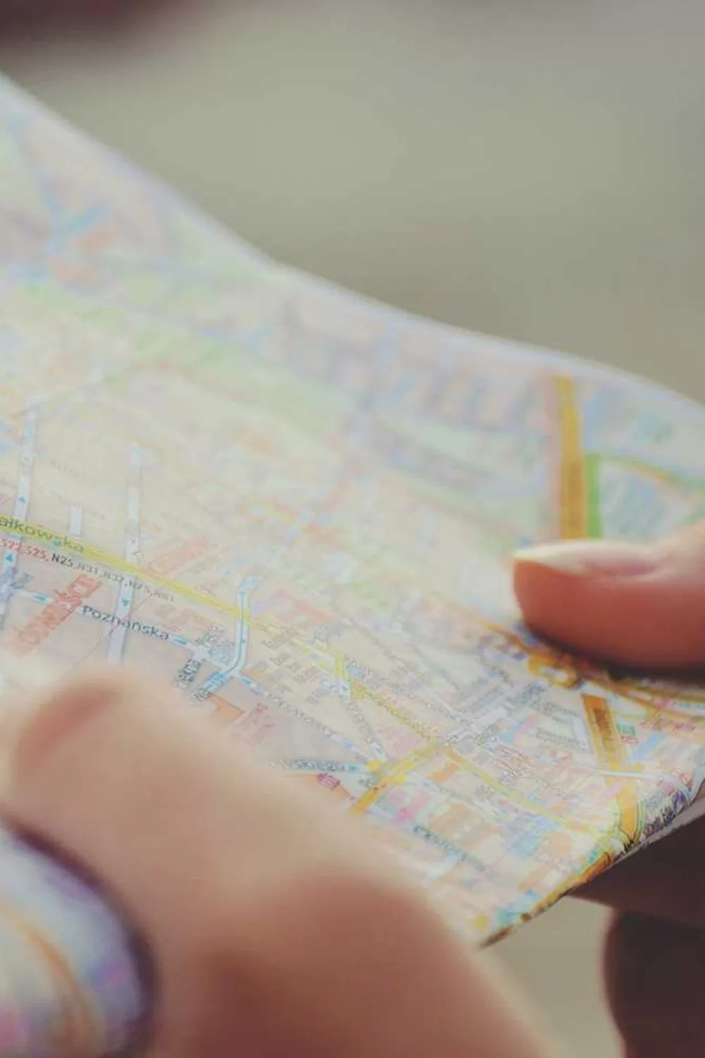 mulheres inspiradoras da Bíblia: Reflexões Bíblicas e Ensinamentos