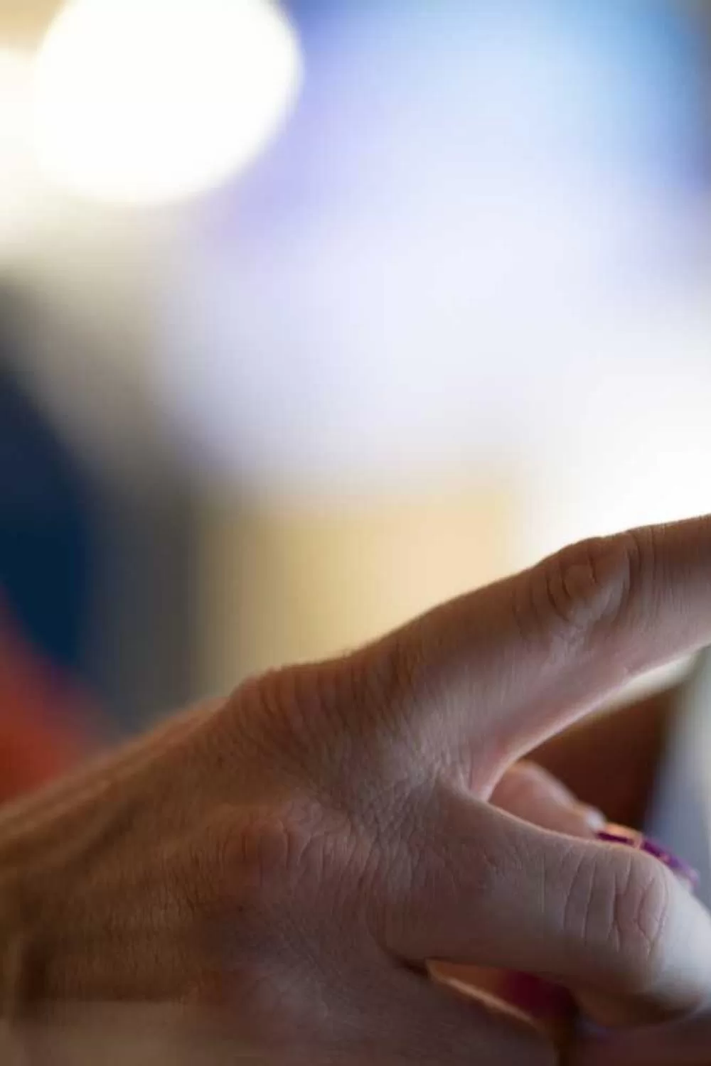 mulheres que serviram a Deus com fé: Reflexões Bíblicas e Ensinamentos