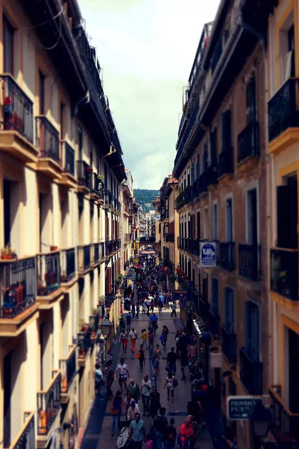 oração da manhã para mulheres que enfrentam batalhas: Reflexões Bíblicas e Ensinamentos