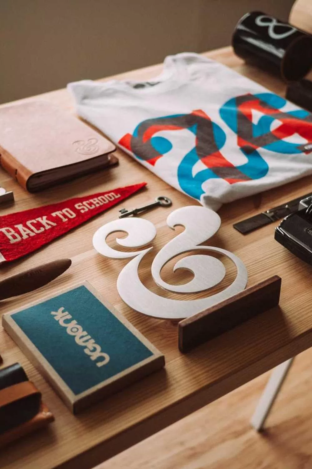 oração de fortalecimento para mulheres cristãs: Reflexões Bíblicas e Ensinamentos