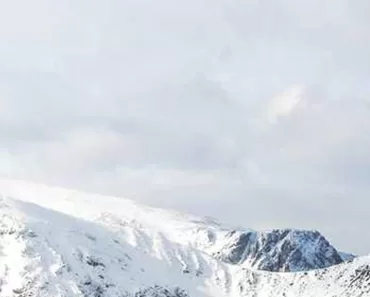 palavras de motivação para mães que não desistem: Reflexões Bíblicas e Ensinamentos 13