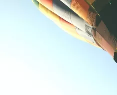 passagens bíblicas sobre fé católica: Reflexões Bíblicas e Ensinamentos 3