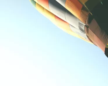 passagens bíblicas sobre fé católica: Reflexões Bíblicas e Ensinamentos 9