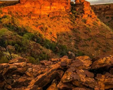personagens da bíblia católica explicados: Reflexões Bíblicas e Ensinamentos 1