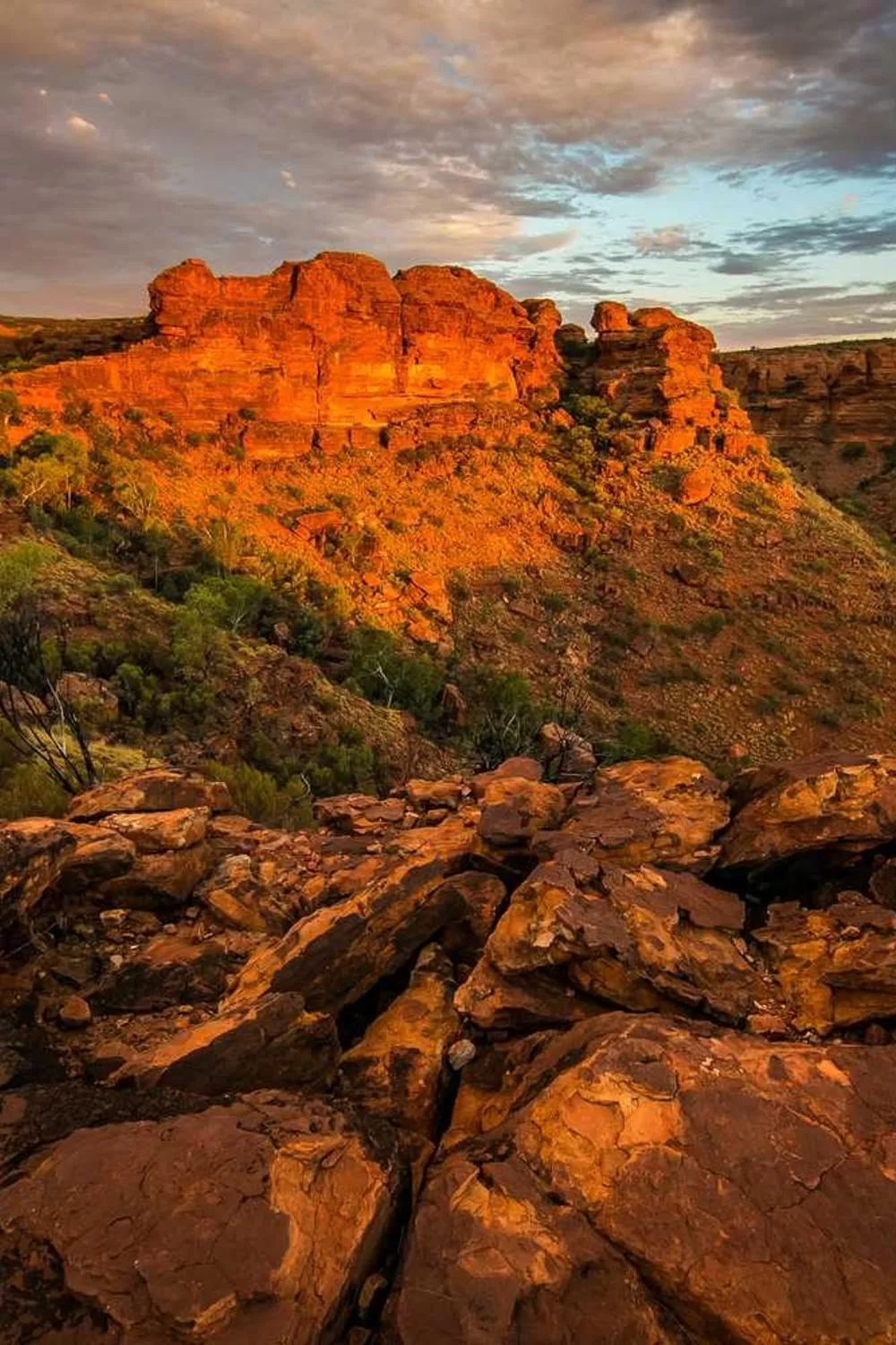 personagens da bíblia católica explicados: Reflexões Bíblicas e Ensinamentos
