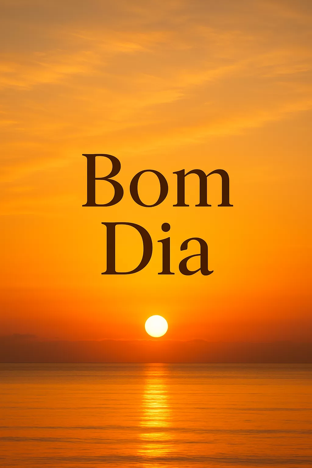 Despertar para o Sucesso: Sua Dose Diária de Inspiração