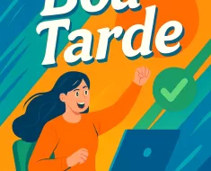 Transforme sua Tarde: Energia Renovada para Produtividade e Sucesso 7 Transforme sua Tarde: Energia Renovada para Produtividade e Sucesso 6