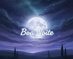 Sonhe Alto: Sua Boa Noite de Paz e Renovação 8 Sonhe Alto: Sua Boa Noite de Paz e Renovação 7