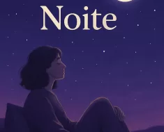 Boa Noite: Paz, Reflexão e Renovação 26 Boa Noite: Paz, Reflexão e Renovação 25