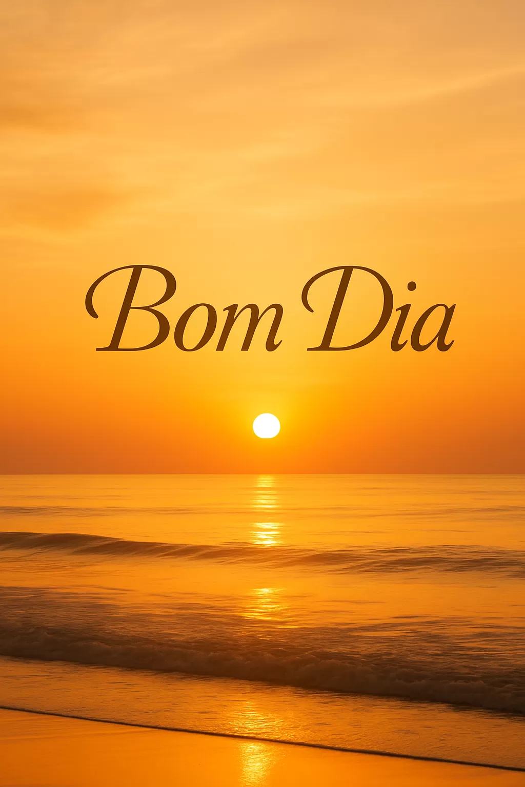 Despertar Vencedor: Seu Guia para um Bom Dia de Sucesso e Inspiração