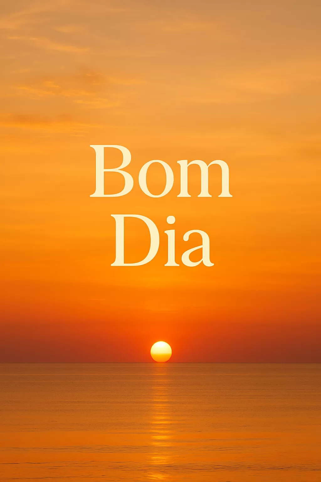 Desperte para o Sucesso: Seu Bom Dia de Motivação e Gratidão