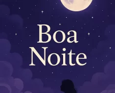 Noite Serena: Cultive a Paz e Renove Suas Energias 6 Noite Serena: Cultive a Paz e Renove Suas Energias 5