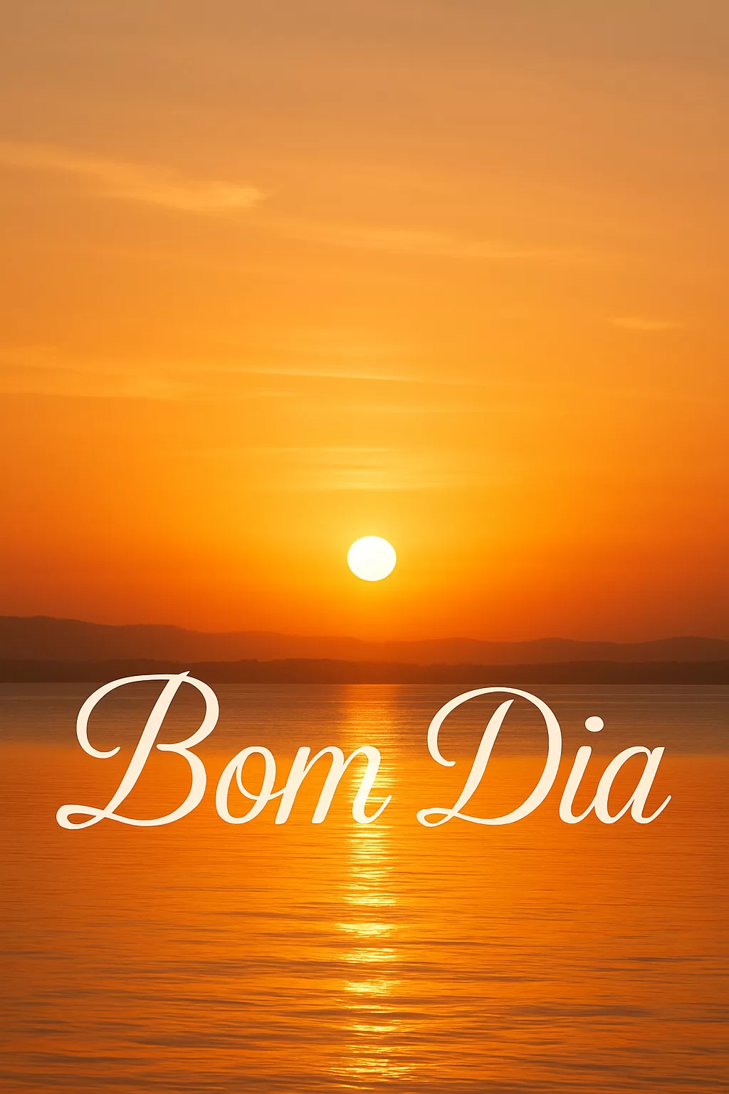 Desperte o Sucesso: Seu Novo Dia de Motivação e Energia!