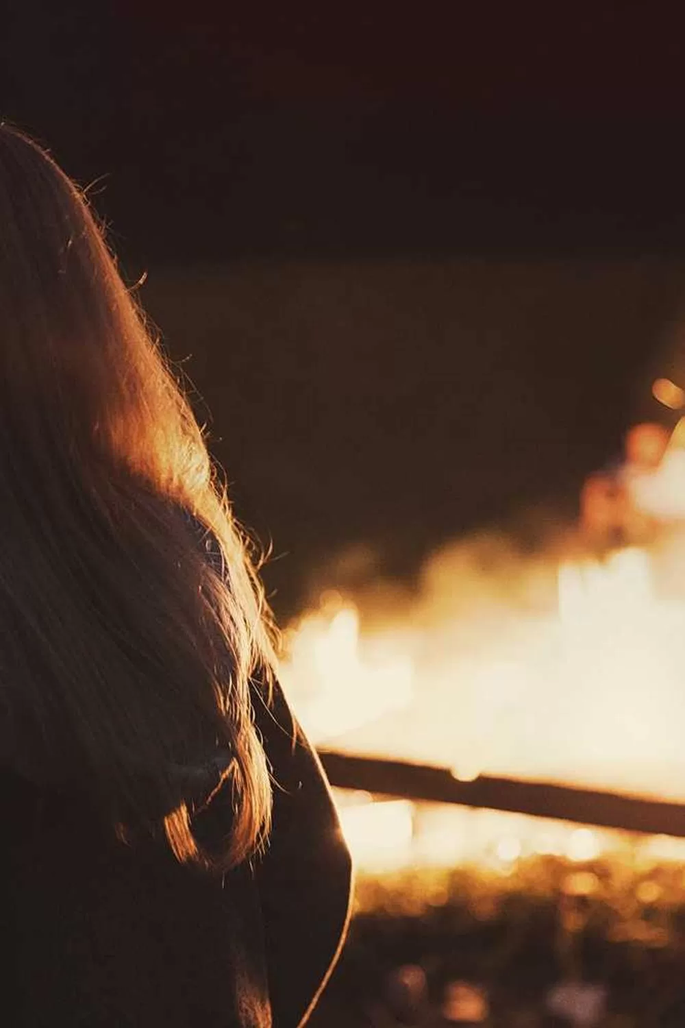 promessas de Deus na bíblia católica: Reflexões Bíblicas e Ensinamentos