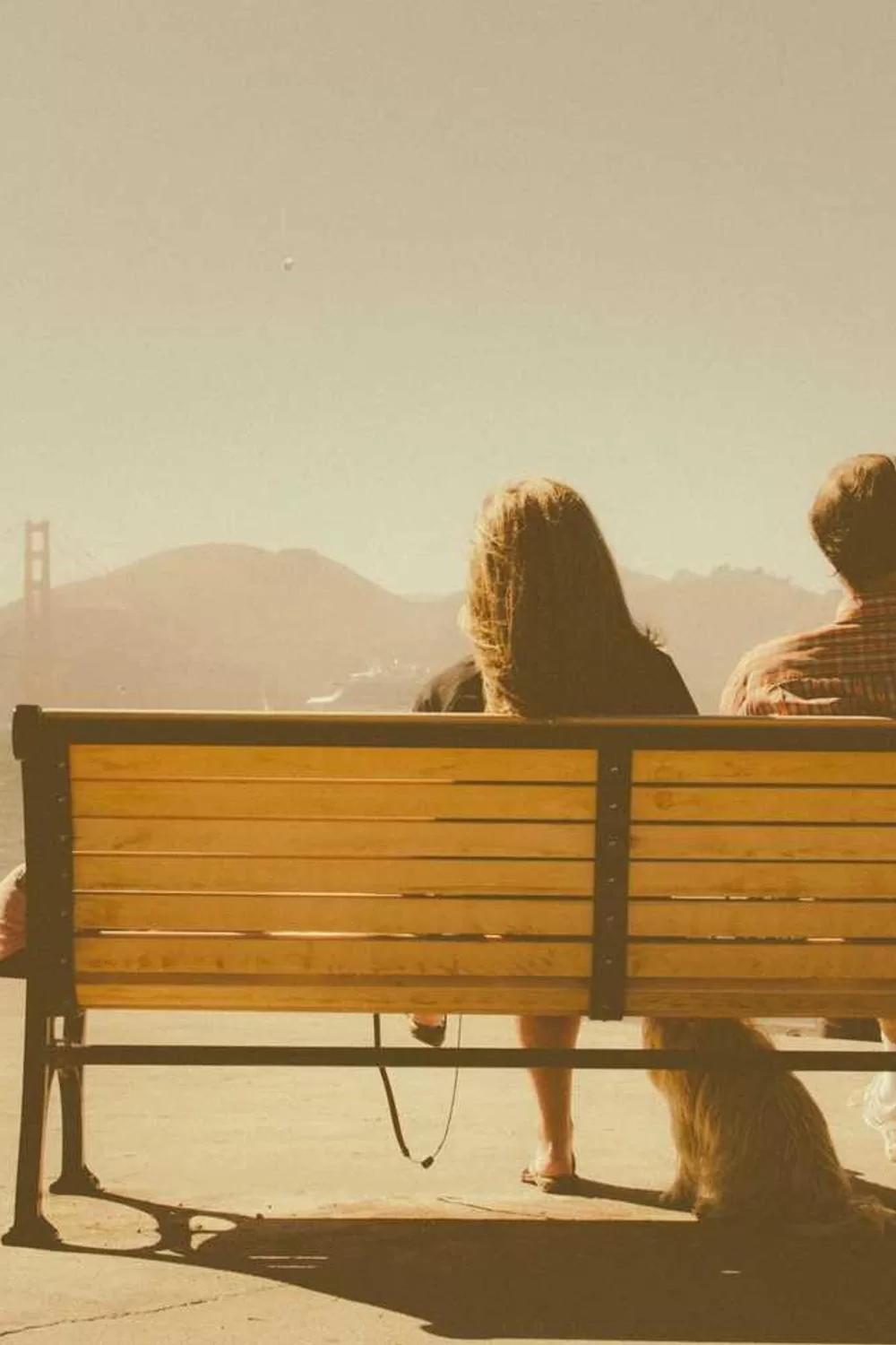 reflexão bíblica sobre mulheres que oraram: Reflexões Bíblicas e Ensinamentos