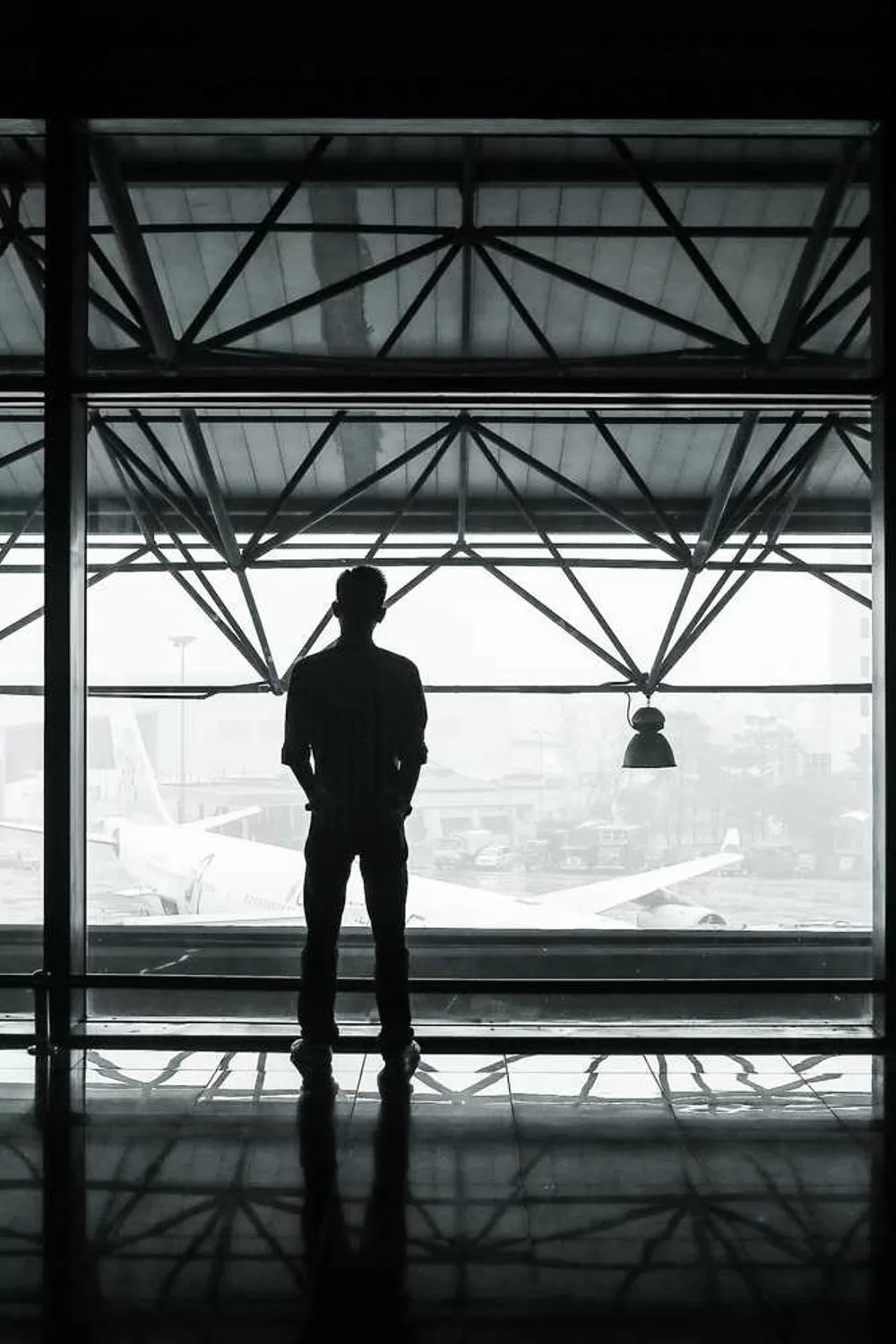 reflexão cristã para mulheres que se sentem cansadas: Reflexões Bíblicas e Ensinamentos