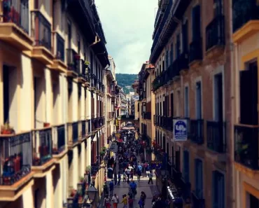 reflexões católicas baseadas na bíblia: Reflexões Bíblicas e Ensinamentos 9