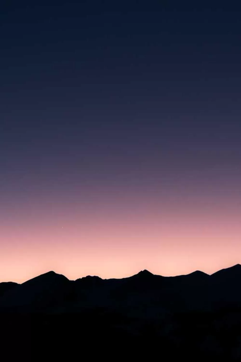 significado de mulher na Bíblia: Reflexões Bíblicas e Ensinamentos