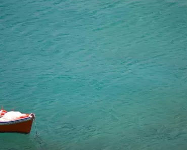 significado de parábolas na bíblia católica: Reflexões Bíblicas e Ensinamentos 3