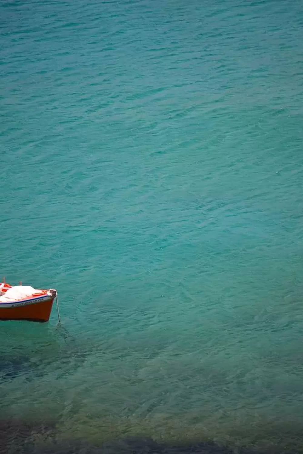 significado de parábolas na bíblia católica: Reflexões Bíblicas e Ensinamentos