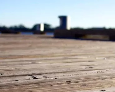 versículos bíblicos sobre esperança católica: Reflexões Bíblicas e Ensinamentos 7