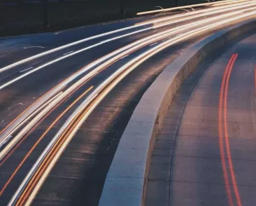 versículos bíblicos sobre perdão católico: Reflexões Bíblicas e Ensinamentos 7