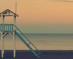 versículos da bíblia católica para motivação: Reflexões Bíblicas e Ensinamentos 11