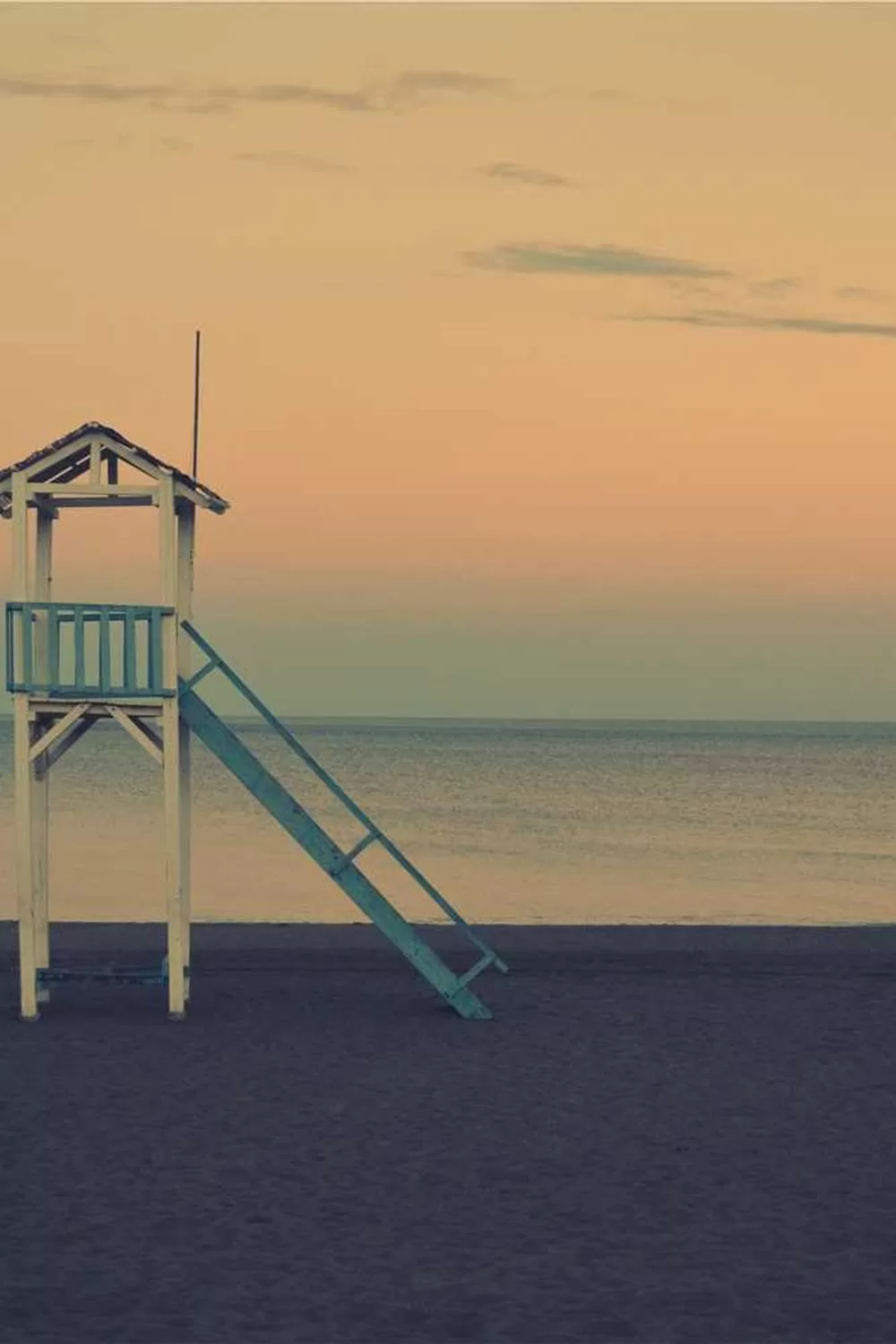 versículos da bíblia católica para motivação: Reflexões Bíblicas e Ensinamentos