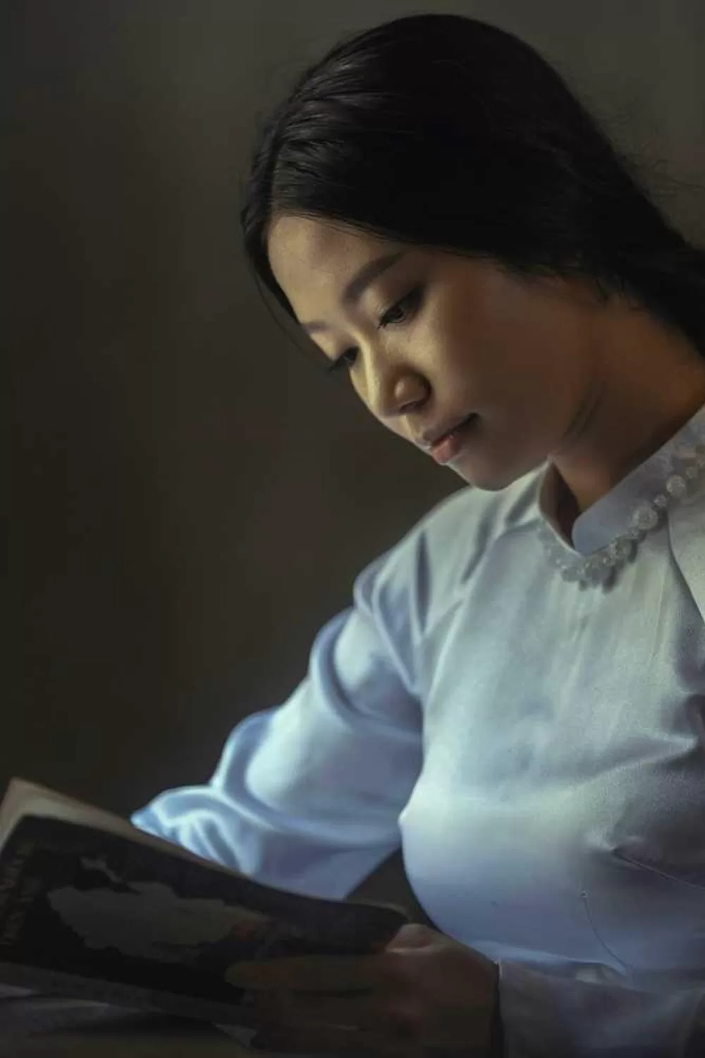 versículos da bíblia católica sobre gratidão: Reflexões Bíblicas e Ensinamentos