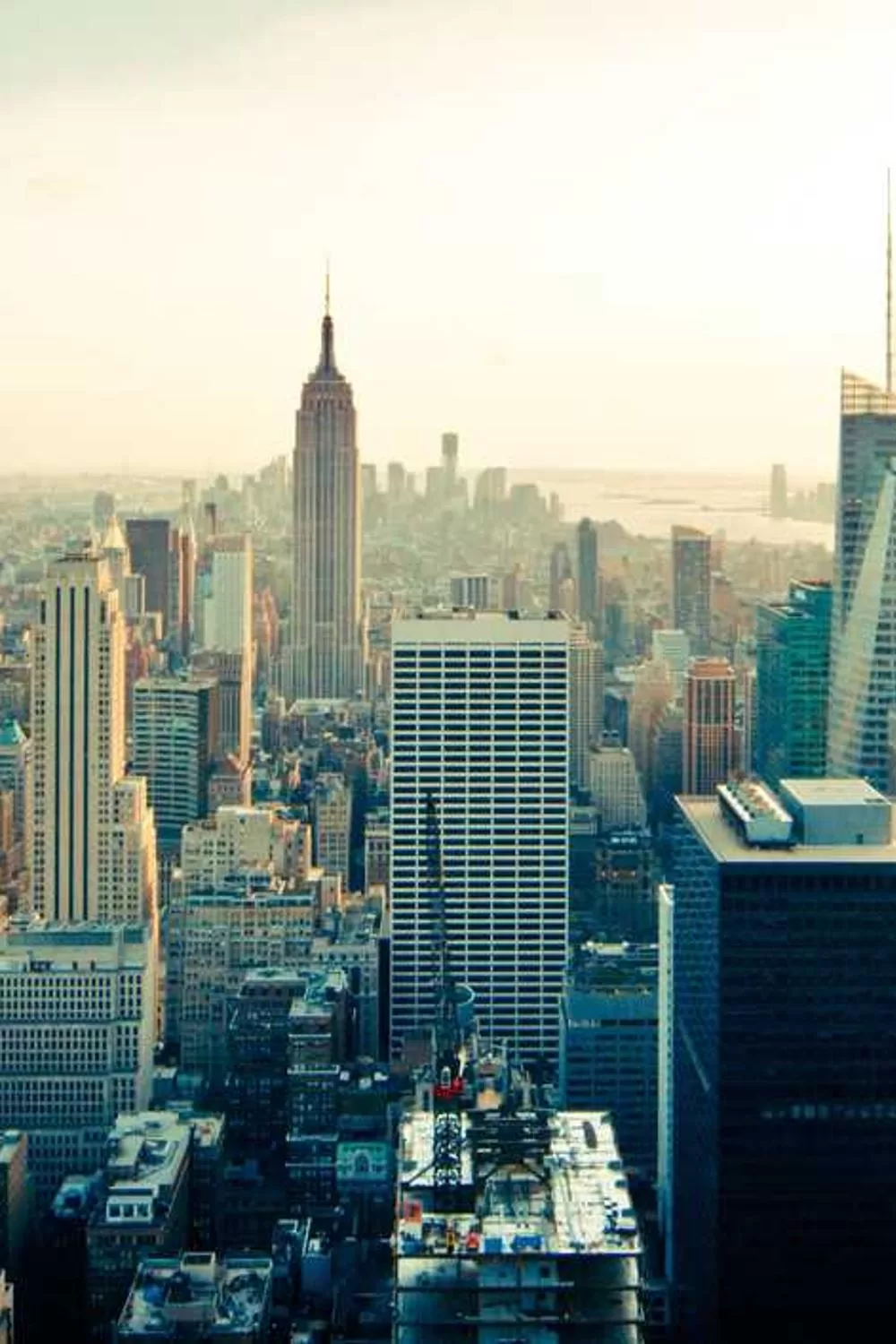 versículos de esperança para mulheres que oram: Reflexões Bíblicas e Ensinamentos