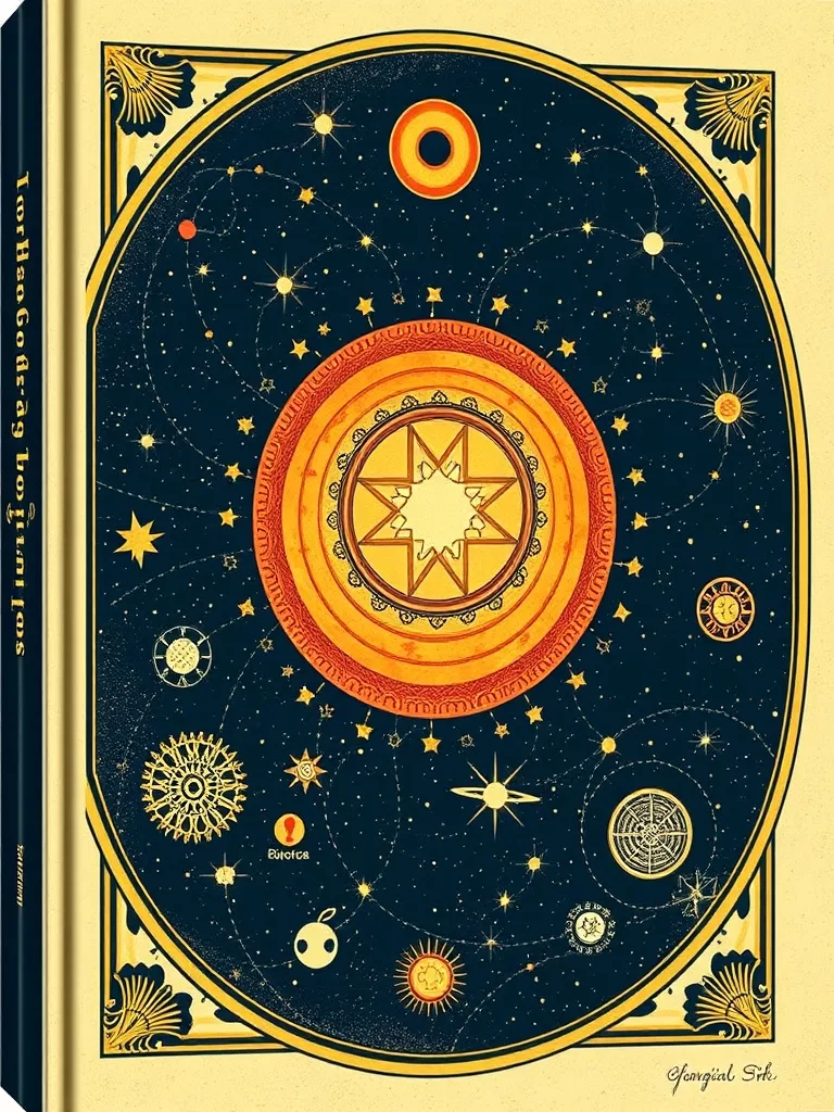 História Antiga, Mistérios do Universo e Biologia: Uma Jornada de Curiosidades