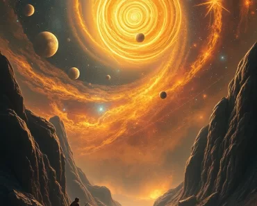 Desvendando Enigmas: História Antiga, Cosmos e a Vida Surpreendente 1