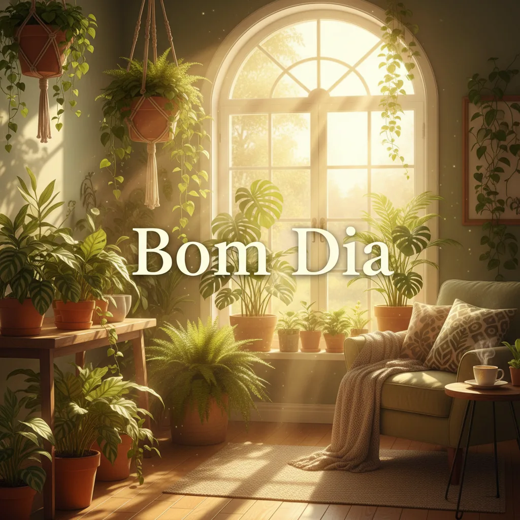 A Chama Interior do Amanhecer: Redescobrindo o Potencial de Cada Novo Dia